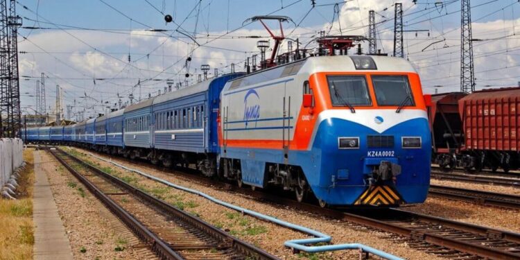 Көлік прокуратурасы министрдің бұйрығына наразылық білдірді