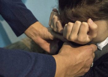 Сарыағашта 5 жасар қыздың өліміне қатысты жаңа дерек шықты