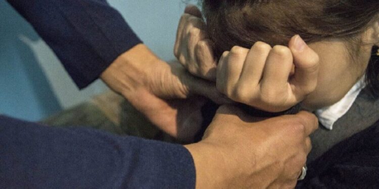 Сарыағашта 5 жасар қыздың өліміне қатысты жаңа дерек шықты