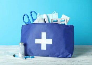 ДСМ дәрі-дәрмек қобдишасының құрамын жаңартты