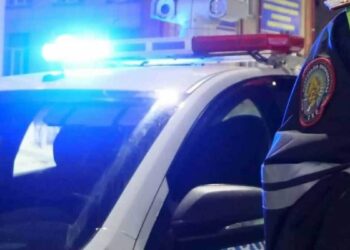 Астанада бір күнде бес бала жоғалып кетті