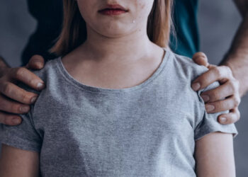 Ауылда 9 жасар қызды зорлаған педофил 25 жылға сотталды