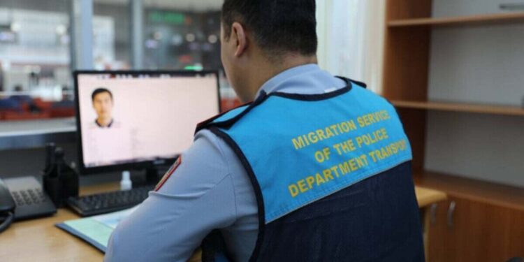 Мұхтар Әблязовтың сыбайласы өз еркімен Қазақстанға оралды