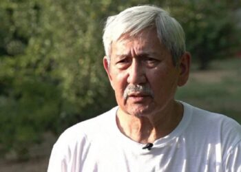 Мұхтар Әблязовтің ағасы Қазақстанға не себепті оралғанын айтты