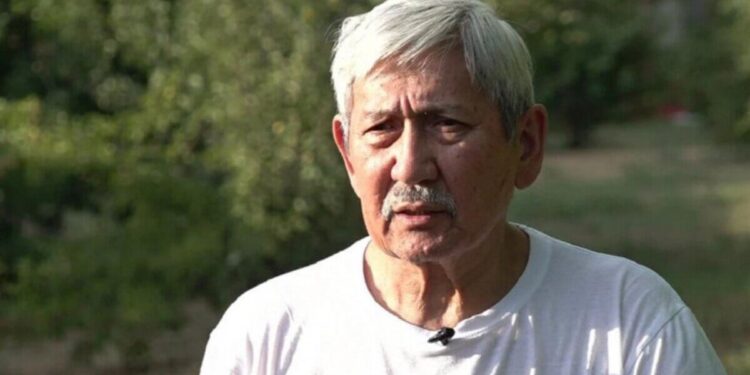 Мұхтар Әблязовтің ағасы Қазақстанға не себепті оралғанын айтты