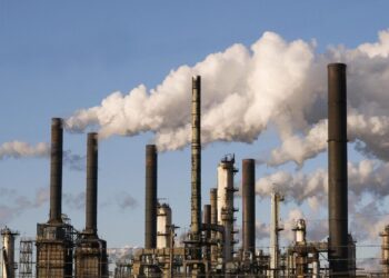 Үкімет Семей қаласының желілерін жаңғыртуға да қаржы бөлді