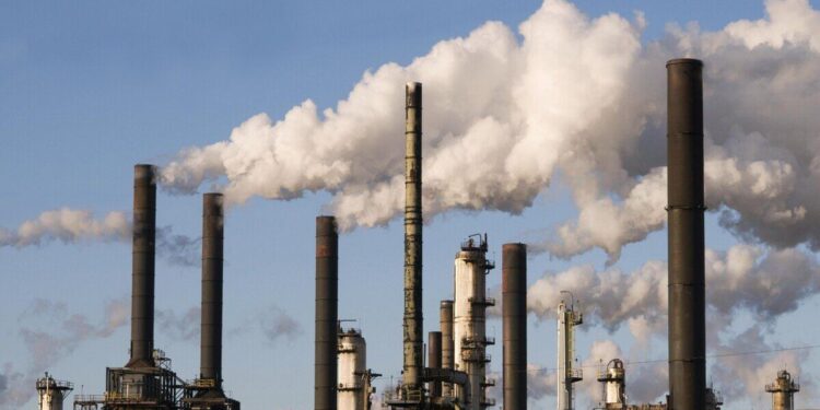 Үкімет Семей қаласының желілерін жаңғыртуға да қаржы бөлді