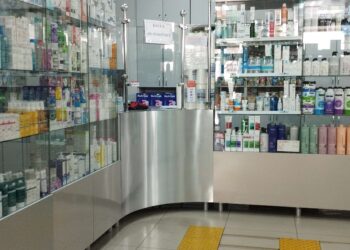 Перечень сильнодействующих веществ утвержден в Казахстане