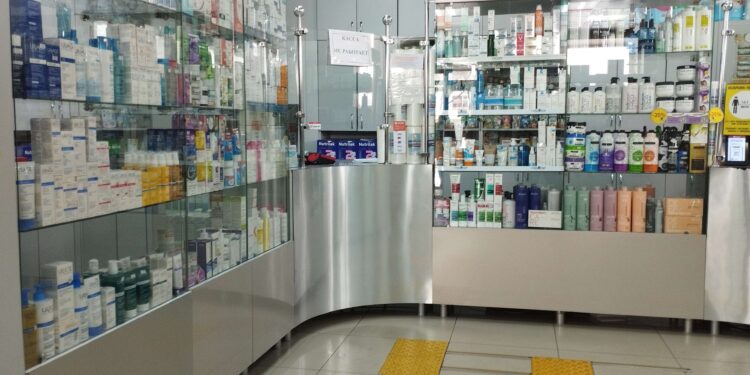 Перечень сильнодействующих веществ утвержден в Казахстане