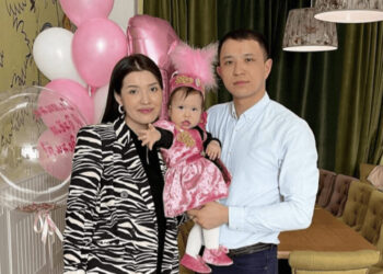 Өрт сөндіруші Асқар Забикулин туралы сериал түсіріліп жатыр