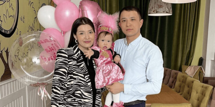 Өрт сөндіруші Асқар Забикулин туралы сериал түсіріліп жатыр