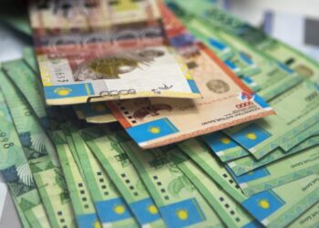 Табиғатты қорғау қызметкерлерінің жалақысы 2 есе көтерілді