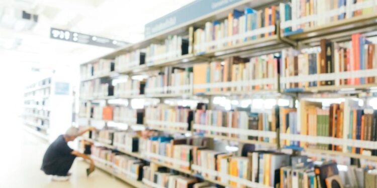 Елорда мектептерінің қорында 3 млн-ға жуық оқулық бар