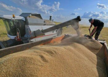 Казахстанско-афганские отношения могут выйти на новый этап развития