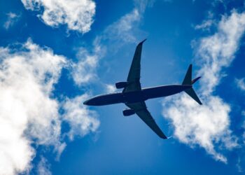 Қытаймен визасыз режим әлі күшіне енген жоқ – ҚР СІМ