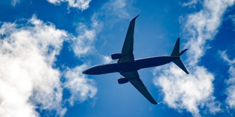 Қытаймен визасыз режим әлі күшіне енген жоқ – ҚР СІМ