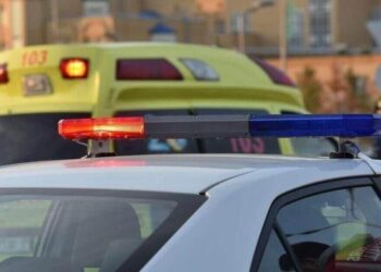 Қызылордада сүйген қызын қарата алмаған ер адам өзін өртеп жіберді