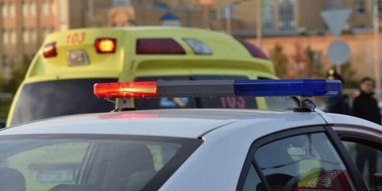 Қызылордада сүйген қызын қарата алмаған ер адам өзін өртеп жіберді