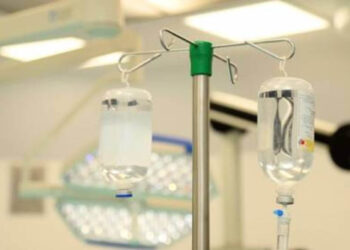 Қарағандыдағы жаппай улану: алты бала әлі жансақтау бөлімінде жатыр