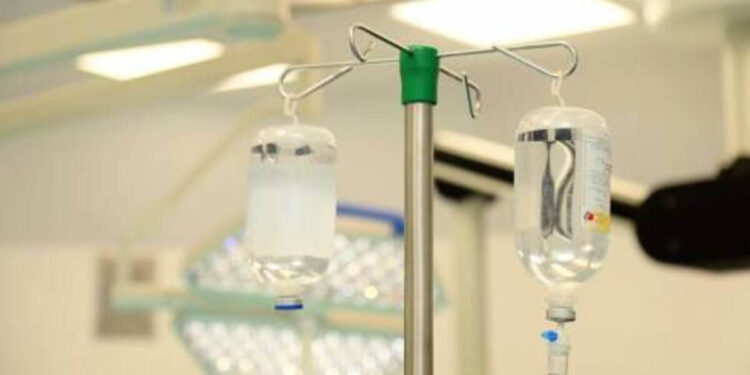 Қарағандыдағы жаппай улану: алты бала әлі жансақтау бөлімінде жатыр