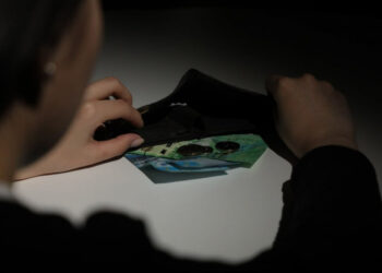 Тұрмысы төмен 102,7 мың отбасыға атаулы әлеуметтік көмек көрсетілді