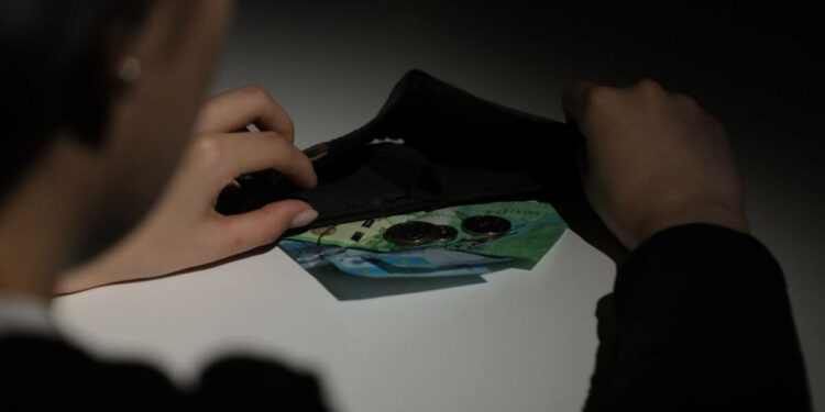 Тұрмысы төмен 102,7 мың отбасыға атаулы әлеуметтік көмек көрсетілді