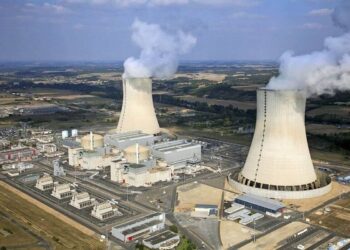 Қазақстанда АЭС салынатын аудан анықталды