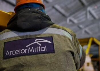 Мәжіліс депутаттары мәлімдеме жасады