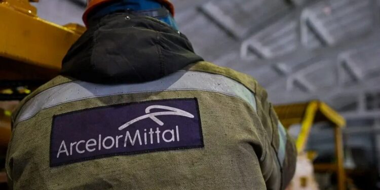 Мәжіліс депутаттары мәлімдеме жасады