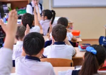 Оқу-ағарту министрлігі жаңа оқу жылында кейбір пәндердің сағатын қысқартады