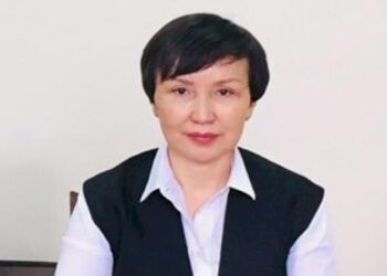 Алматыда күрделі жөндеуді қажет ететін 63 мектеп бар