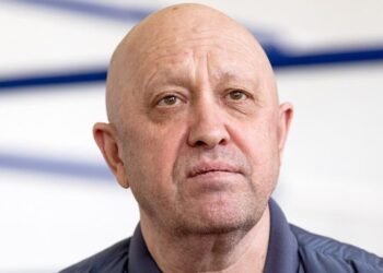 Ресей тергеушілері Пригожиннің өлімін растады