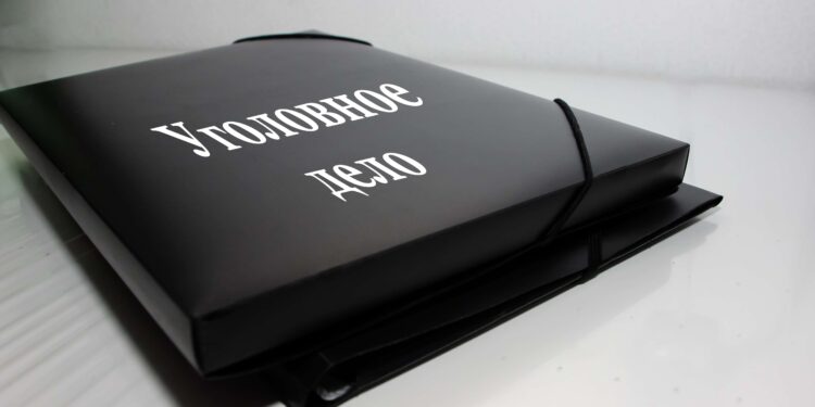 Названа предварительная причина гибели рабочих на свиноферме в СКО