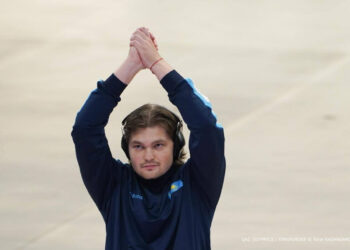 XIX Азия ойындары: Қазақстан үшінші жүлдені алды