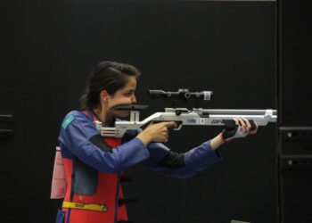 Азиада ойындарында ұлттық құрама екінші алтын медальді жеңіп алды