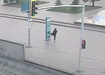 Астана әкімі қала мүлкіне ұқыппен қарауға шақырды