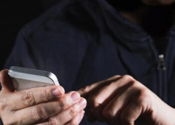 Алаяқтар Қазпоштаның атынан жалған SMS-хабарламалар таратып жатыр