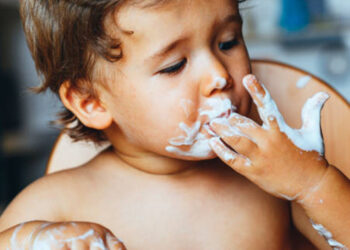 Еуропа мен Америкада тағамды қолмен жейтіндер көбейді