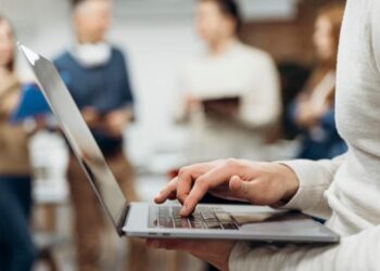 «Баршаға арналған тегін кәсіптік техникалық білім беру»: жоба аясында 8500 грант орналастырылды