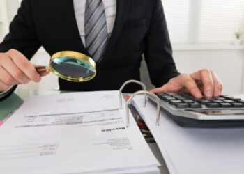 Ірі кәсіпорындар 5 жыл сайын технологиялық аудит жасауы тиіс – Президент