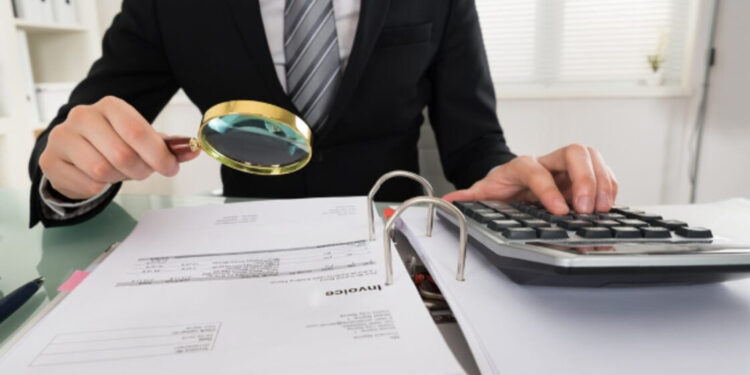 Ірі кәсіпорындар 5 жыл сайын технологиялық аудит жасауы тиіс – Президент