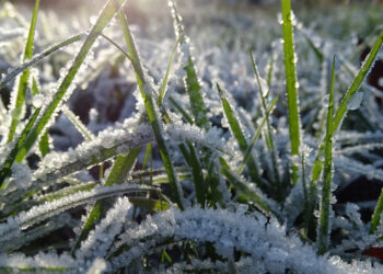«Үсік жүреді»: 7 қыркүйекке арналған ауа райы болжамы