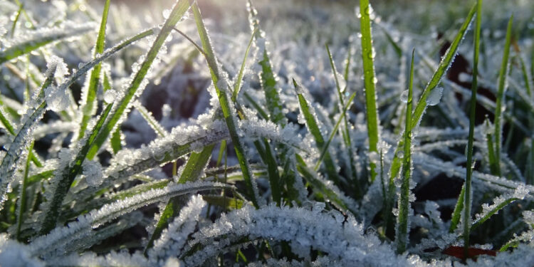«Үсік жүреді»: 7 қыркүйекке арналған ауа райы болжамы