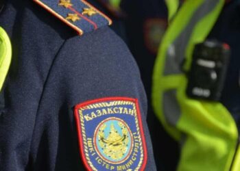 БҚО-дағы атыс: жараланған 3 адамға қатысты тың мәлімет шықты