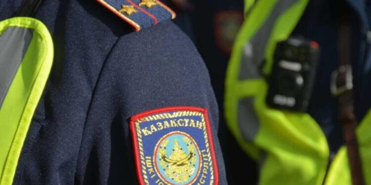 БҚО-дағы атыс: жараланған 3 адамға қатысты тың мәлімет шықты