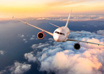 Қазақстанда арзан әуе компаниясы пайда болуы мүмкін