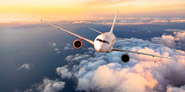 Қазақстанда арзан әуе компаниясы пайда болуы мүмкін