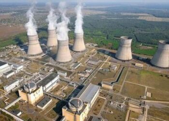 Президент Жолдауы: АЭС салу мәселесі референдум арқылы шешіледі