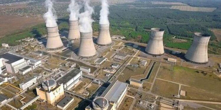 Президент Жолдауы: АЭС салу мәселесі референдум арқылы шешіледі