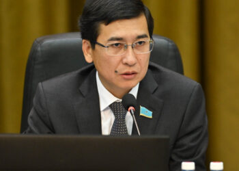 Мәжіліс депутаттары медицина саласындағы проблемаларды талқылады